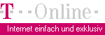 T-Online