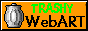 Trashy WebArt