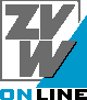 Zeitungsverlag